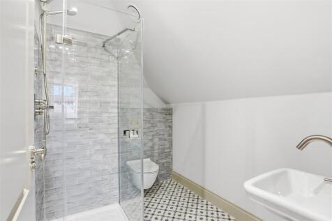 1578342896 - 5 Amberwood Grove -52.jpg