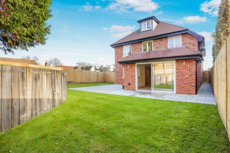 1578342896 - 5 Amberwood Grove -4.jpg