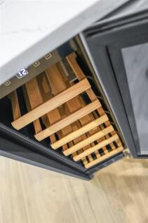 1578342896 - 5 Amberwood Grove -27.jpg