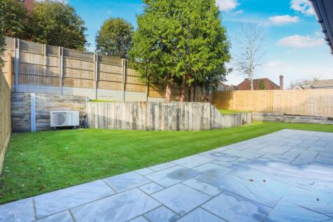 1578342896 - 5 Amberwood Grove -3.jpg