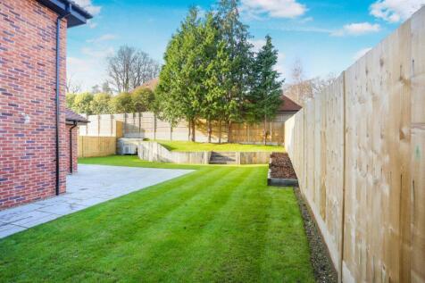 1578342896 - 5 Amberwood Grove -6.jpg