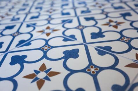 1578342896 - 5 Amberwood Grove -20.jpg