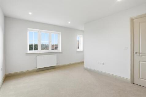 1578342896 - 5 Amberwood Grove -36.jpg