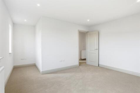 1578342896 - 5 Amberwood Grove -38.jpg