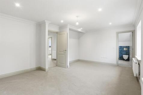 1578342896 - 5 Amberwood Grove -48.jpg