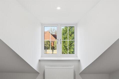 1578342896 - 5 Amberwood Grove -49.jpg