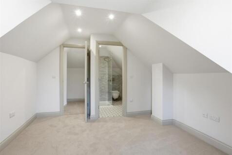 1578342896 - 5 Amberwood Grove -51.jpg