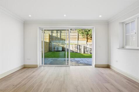 1578342896 - 5 Amberwood Grove -53.jpg