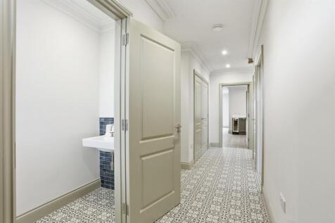 1578342896 - 5 Amberwood Grove -62.jpg