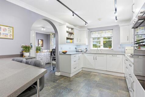 1577763541 -  Rye Field -24.jpg