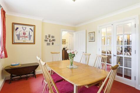 1577763541 -  Rye Field -49.jpg