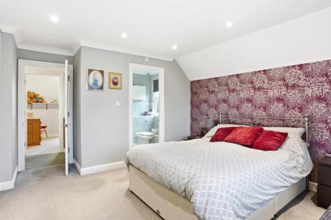 1577763541 -  Rye Field -43.jpg