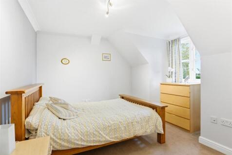 1577763541 -  Rye Field -32.jpg