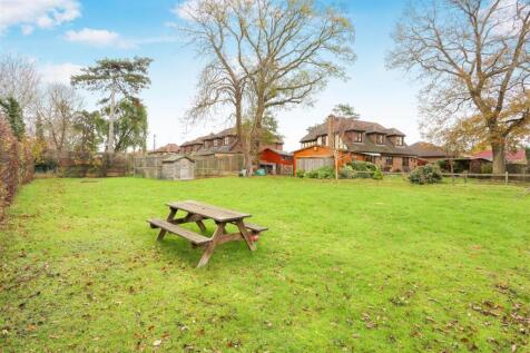 1577763541 - Rye Field -8.jpg