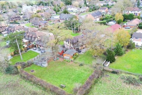 1577763541 -  Rye Field -22.jpg