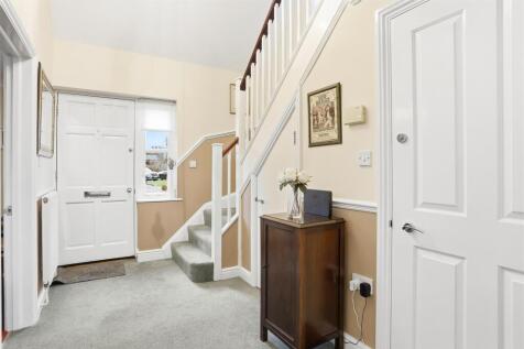 1577763541 -  Rye Field -31.jpg