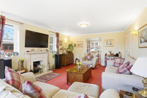 1577763541 -  Rye Field -46.jpg