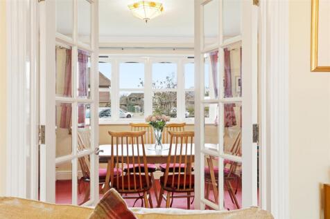 1577763541 - Rye Field -47.jpg