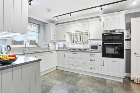 1577763541 - Rye Field -26.jpg