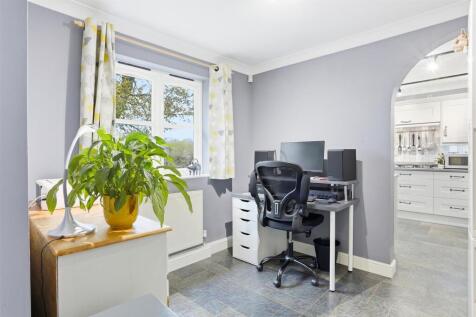 1577763541 -  Rye Field -30.jpg