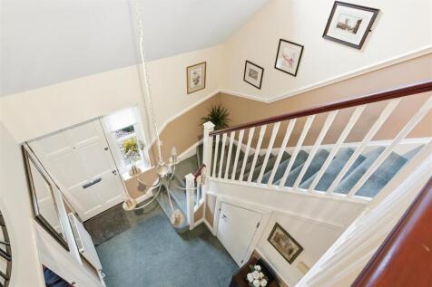 1577763541 - Rye Field -16.jpg