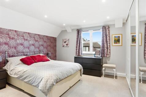 1577763541 -  Rye Field -45.jpg