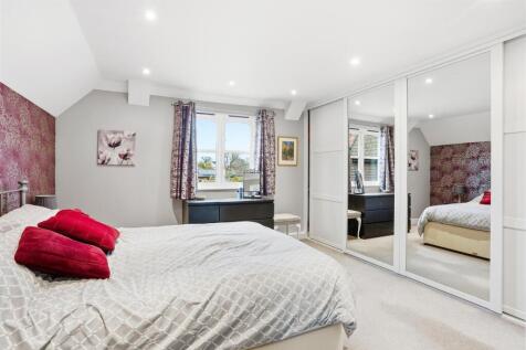 1577763541 - Rye Field -42.jpg