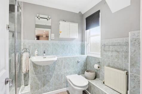 1577763541 -  Rye Field -41.jpg