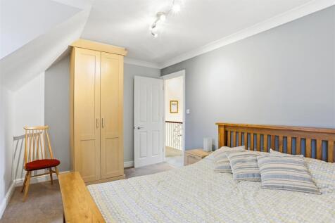 1577763541 -  Rye Field -36.jpg