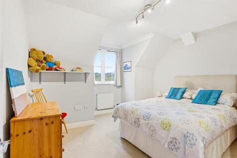 1577763541 -  Rye Field -37.jpg