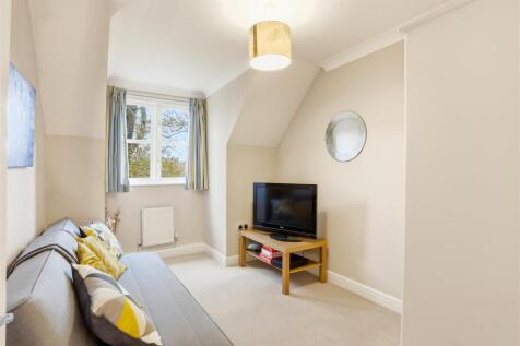 1577763541 -  Rye Field -38.jpg