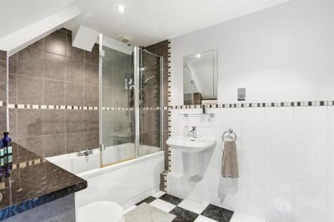 1577763541 -  Rye Field -34.jpg