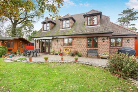 1577763541 -  Rye Field -4.jpg