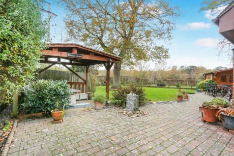 1577763541 - Rye Field -3.jpg