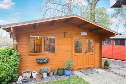 1577763541 -  Rye Field -6.jpg