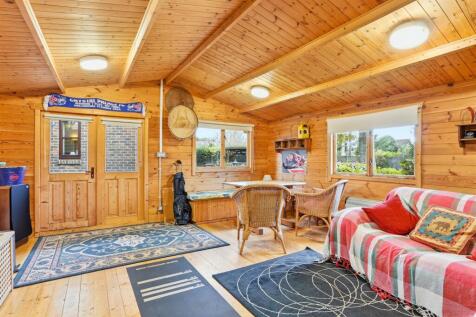 1577763541 -  Rye Field -50.jpg