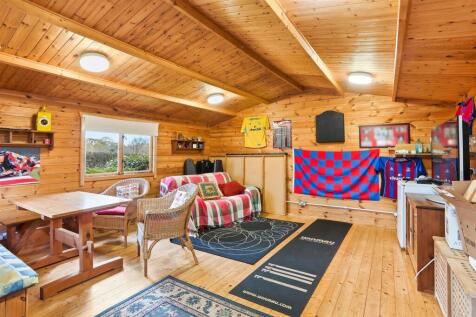 1577763541 -  Rye Field -51.jpg