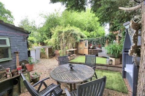 Property Image 12