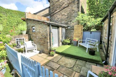 Property Image 11