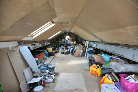 Annexe Loft
