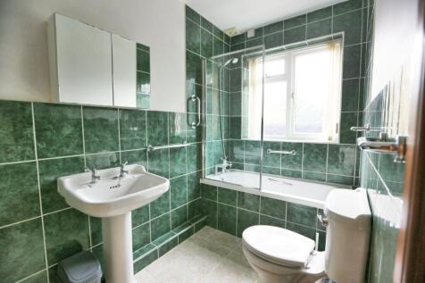 Annexe En-Suite