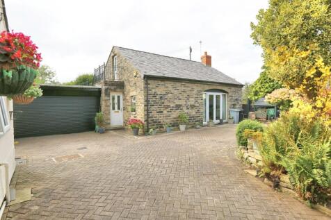 Annexe