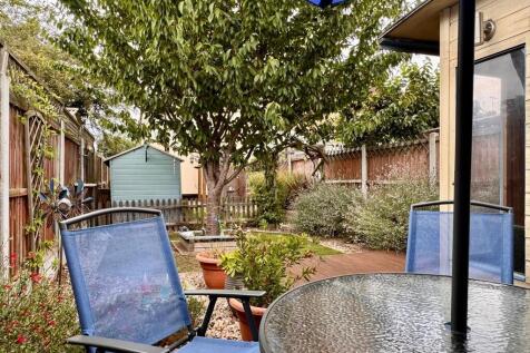 Property Image 13