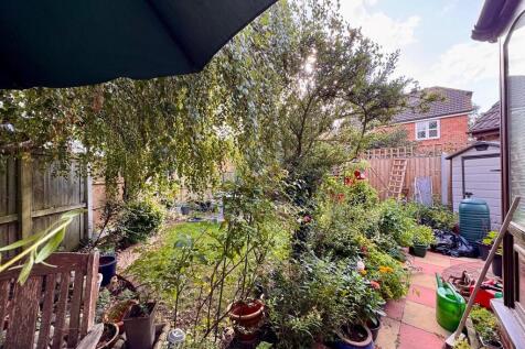 Property Image 12