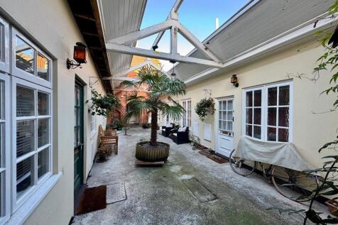 Property Image 10