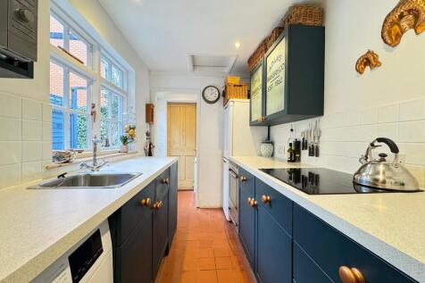 Property Image 5