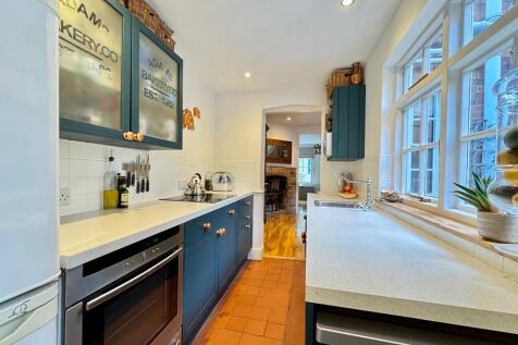 Property Image 6