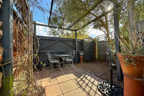 Property Image 12