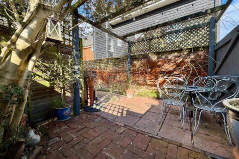 Property Image 13