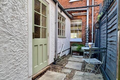 Property Image 14